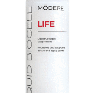Liquid BioCell LIFE - Shop Shaklee Australia Liquid BioCell LIFE 300x300