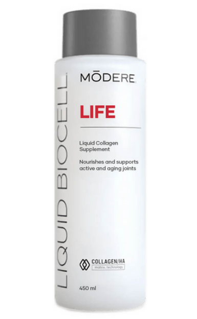 Liquid BioCell LIFE - Shop Shaklee Australia Liquid BioCell LIFE
