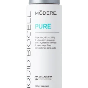 Modere Collagen Liquid BioCell Pure - Shop Shaklee Australia Modere Collagen Liquid BioCell Pure 300x300