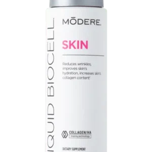 Modere Collagen Liquid BioCell Skin - Shop Shaklee Australia Modere Collagen Liquid BioCell Skin 300x300