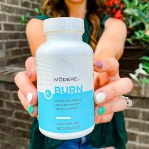 modere burn - Shop Shaklee Australia modere burn