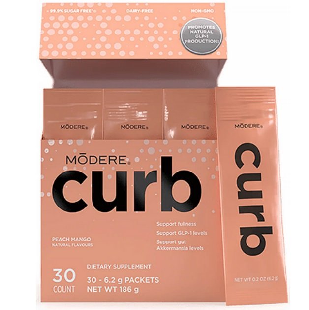 modere curb weight loss supplement natural glp 1 - Shop Shaklee Australia modere curb weight loss supplement natural glp 1