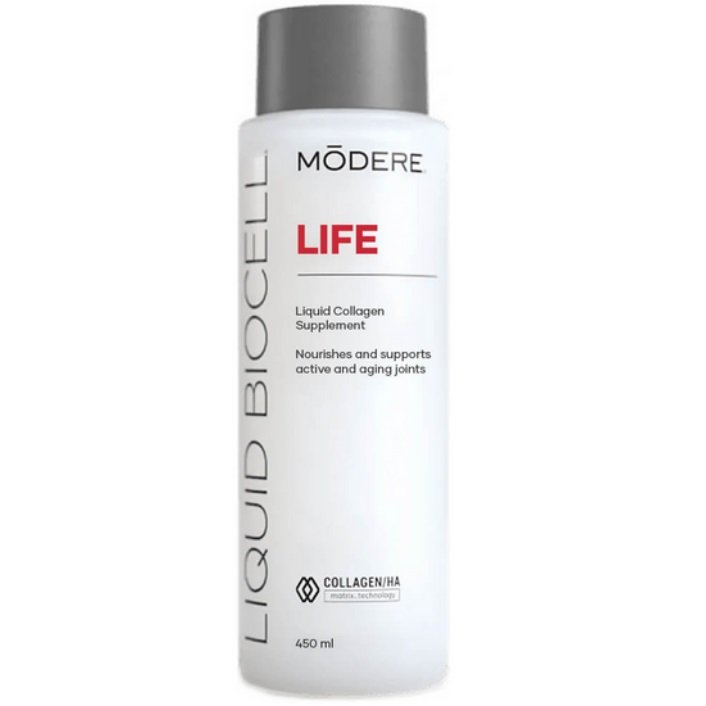 modere liquid biocell® life - Shop Shaklee Australia modere liquid biocell® life