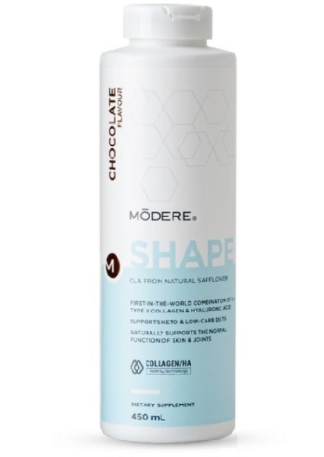 modere shape chocolate weight loss - Shop Shaklee Australia modere shape chocolate weight loss