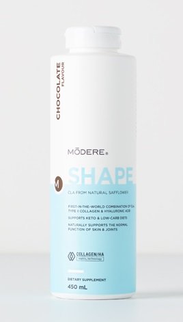 modere shape chocolate for weight loss australia - Shop Shaklee Australia modere shape chocolate for weight loss australia