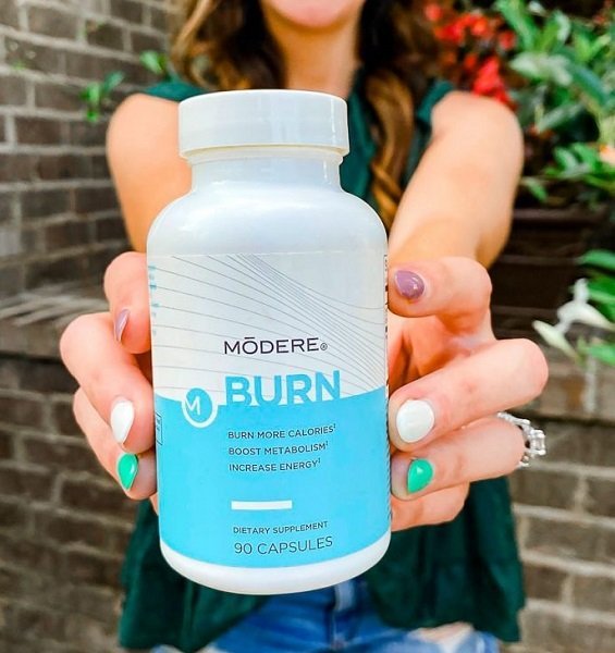 modere burn buy - Shop Shaklee Australia modere burn buy