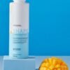 modere shape mango (trim)