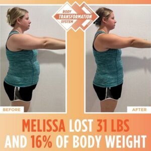 modere curb weight loss - Shop Shaklee Australia modere curb weight loss