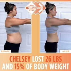 modere curb weight loss - Shop Shaklee Australia modere curb weight loss