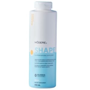 import placeholder for 9019 - Shop Shaklee Australia import placeholder for 9019