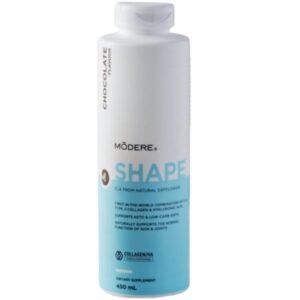 import placeholder for 9009 - Shop Shaklee Australia import placeholder for 9009