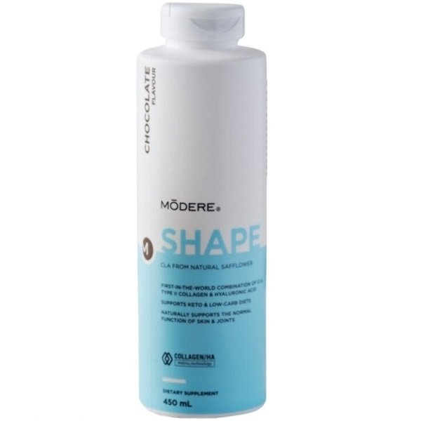 import placeholder for 9009 - Shop Shaklee Australia import placeholder for 9009