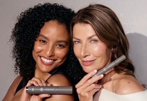 shaklee australia shop 1