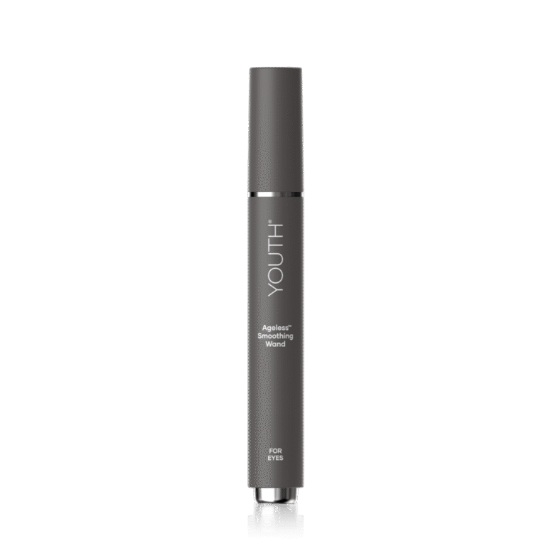 Shaklee YOUTH Eye Wand Australia
