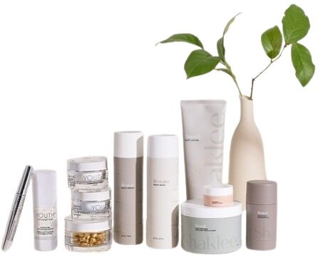 shaklee australia shop