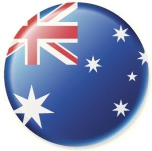 shaklee eye wand - Shop Shaklee Australia shaklee eye wand