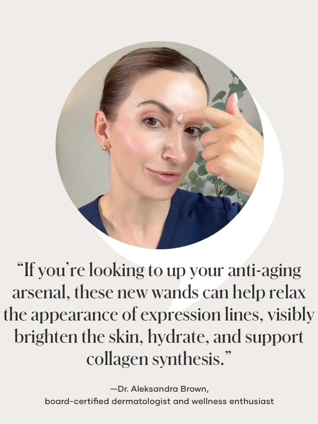 shaklee face wand - Shaklee Products Australia shaklee face wand