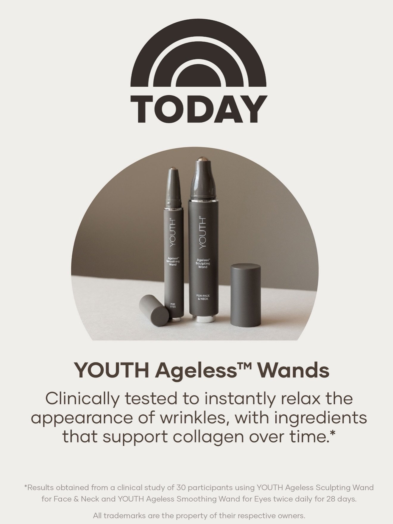 shaklee face wand - Shaklee Products Australia shaklee face wand