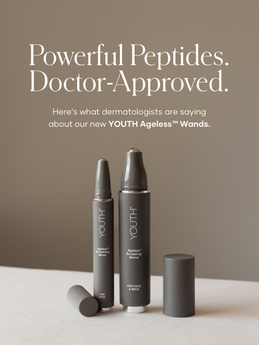 shaklee face wand - Shaklee Products Australia shaklee face wand