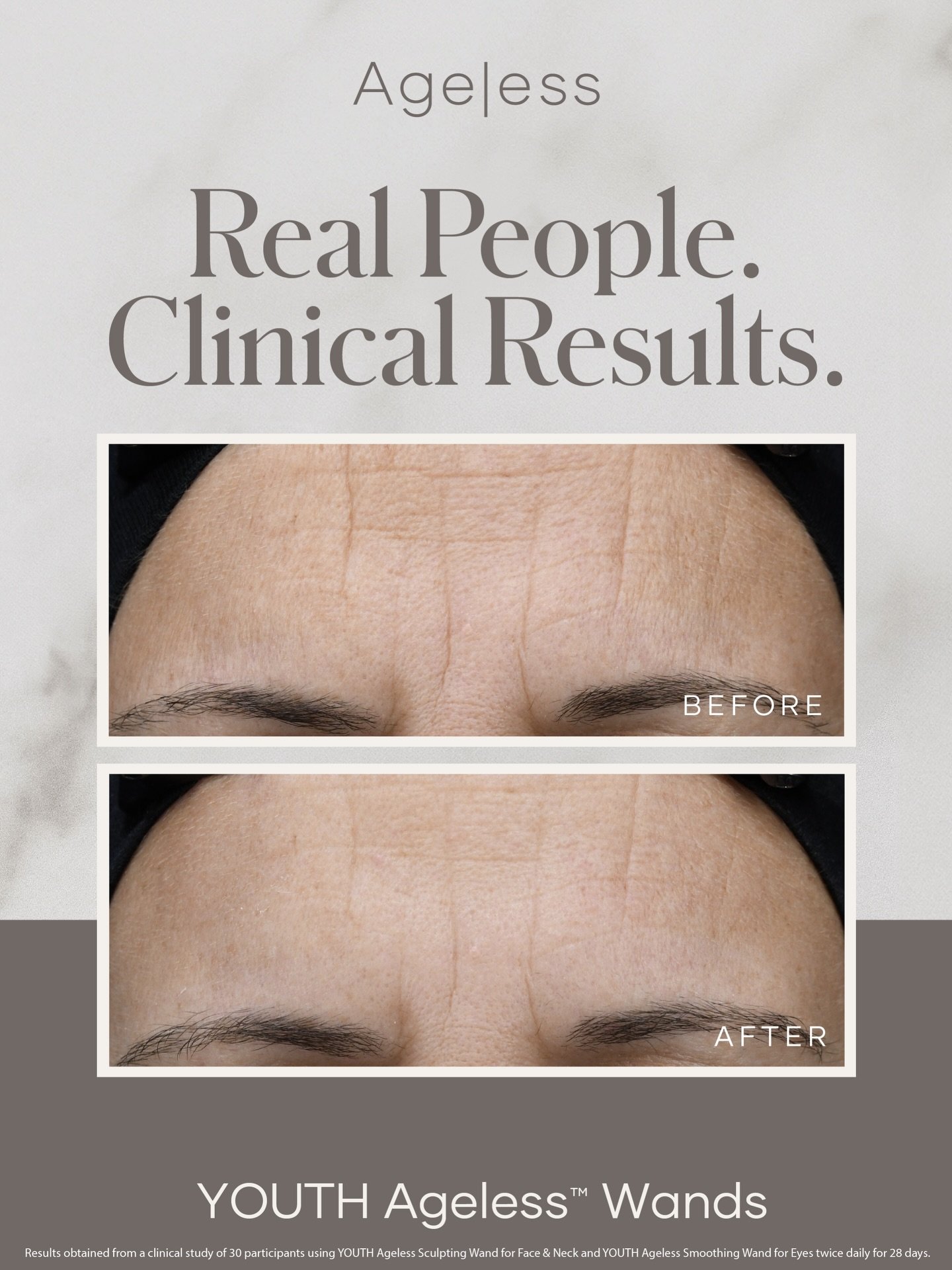 shaklee face wand - Shaklee Products Australia shaklee face wand