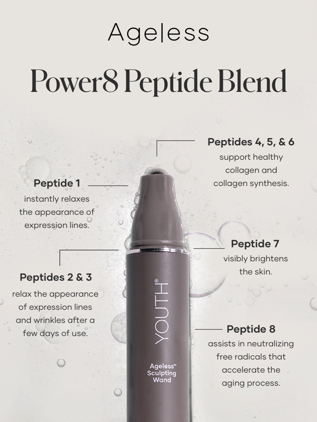 shaklee face wand - Shaklee Products Australia shaklee face wand