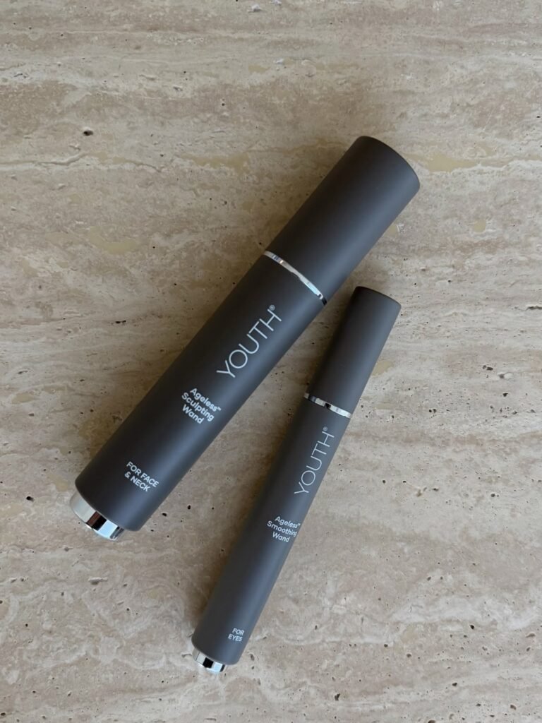 shaklee face wand - Shop Shaklee Australia shaklee face wand