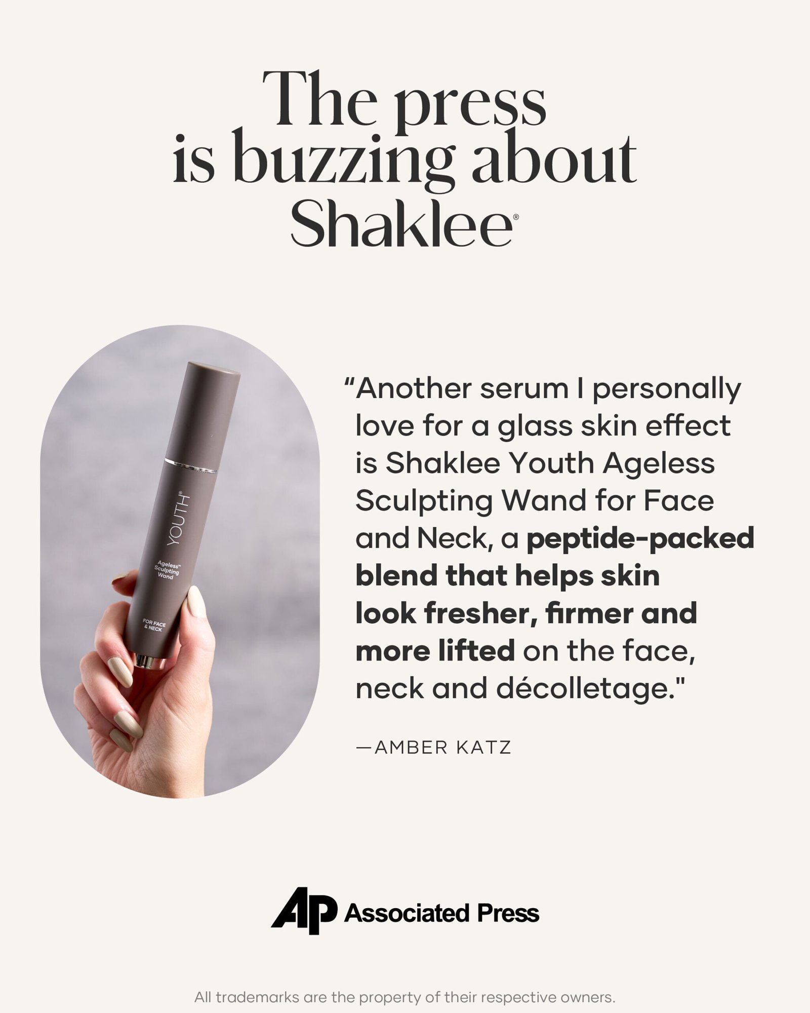 shaklee face wand - Shop Shaklee - Shaklee Ambassador Australia shaklee face wand