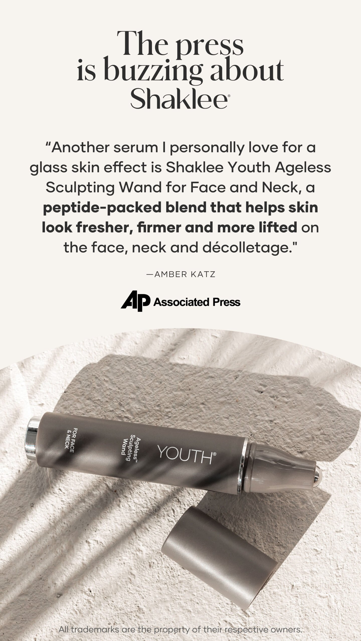 shaklee face wand - Shop Shaklee - Shaklee Ambassador Australia shaklee face wand