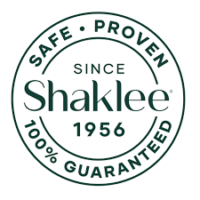shaklee modere australia shop 2