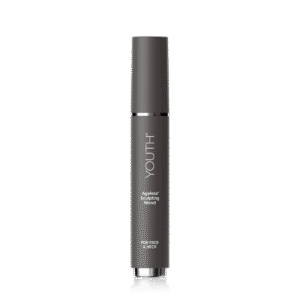 shaklee face wand