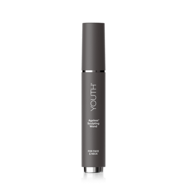 Shaklee YOUTH Face Wand Australia