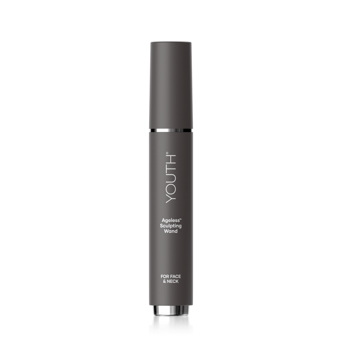 shaklee face wand - Shop Shaklee - Shaklee Ambassador Australia shaklee face wand