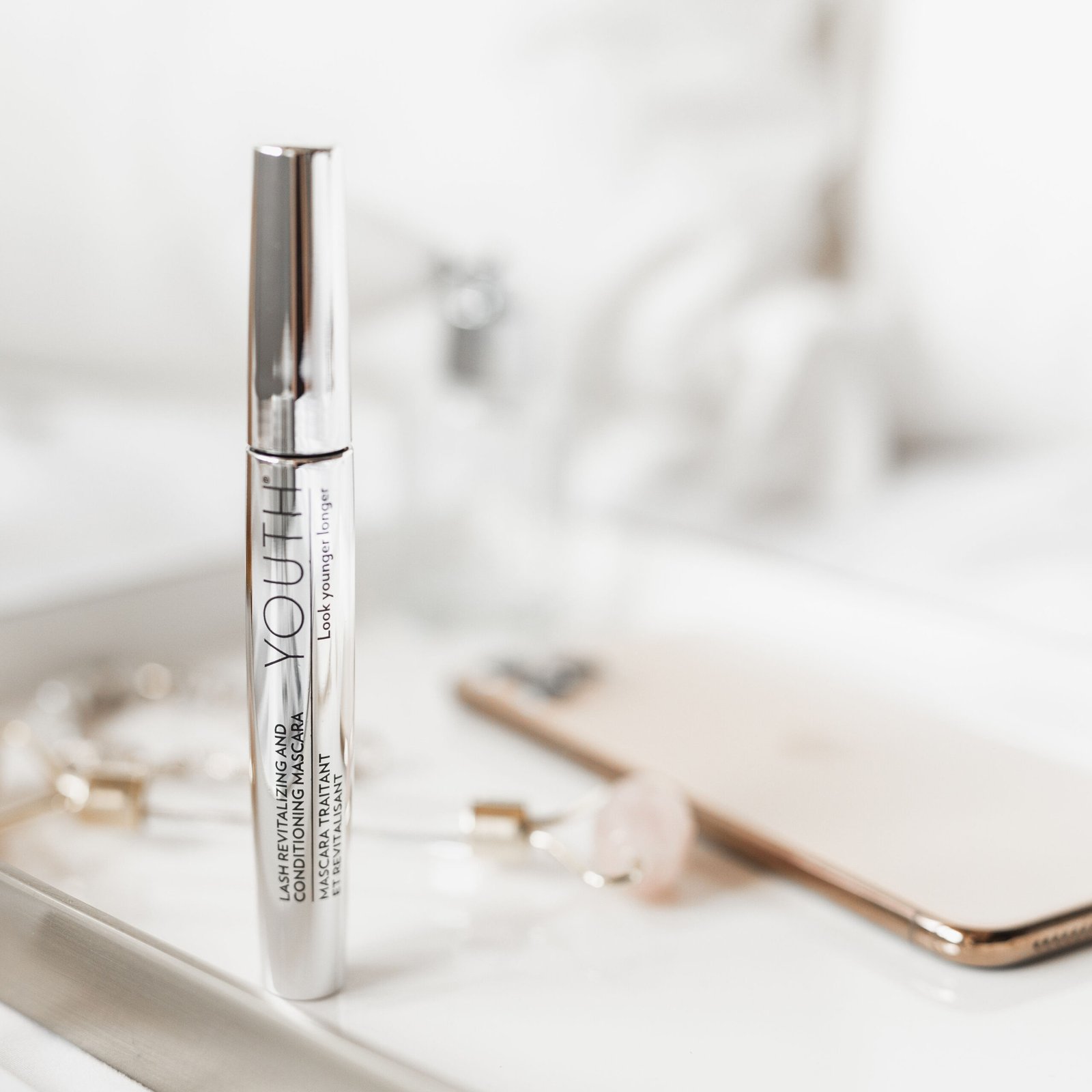 shaklee mascara - Shaklee Products Australia shaklee mascara