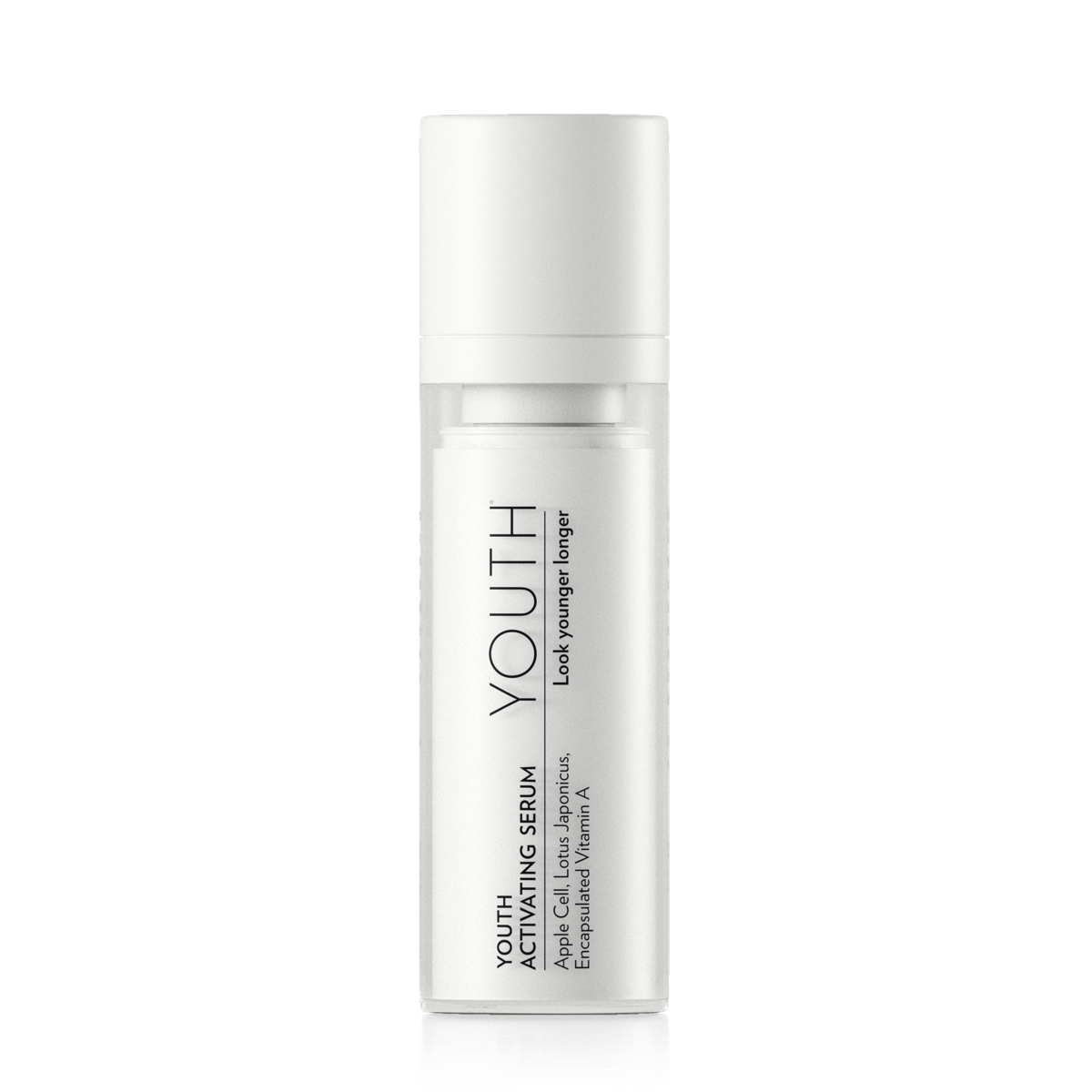 YOUTH Activating Serum