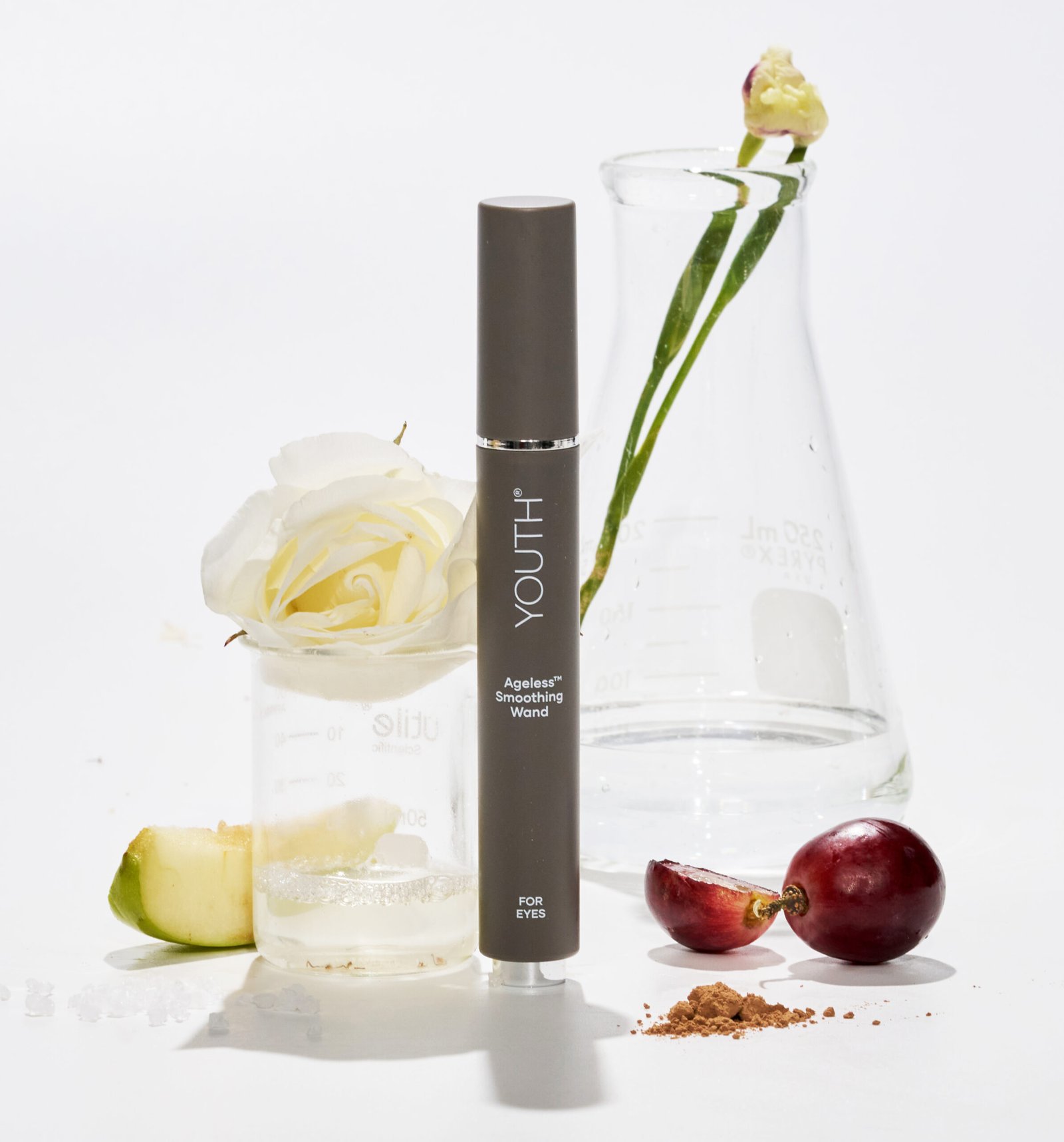 shaklee face wand - Shop Shaklee - Shaklee Ambassador Australia shaklee face wand