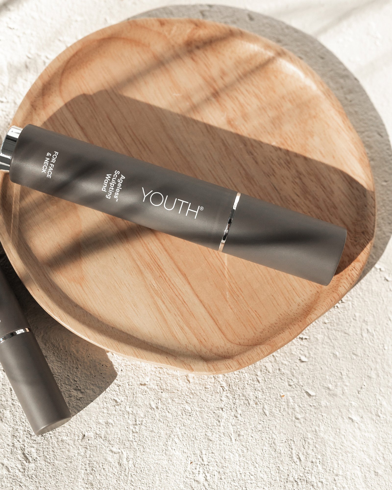 shaklee face wand - Shop Shaklee - Shaklee Ambassador Australia shaklee face wand