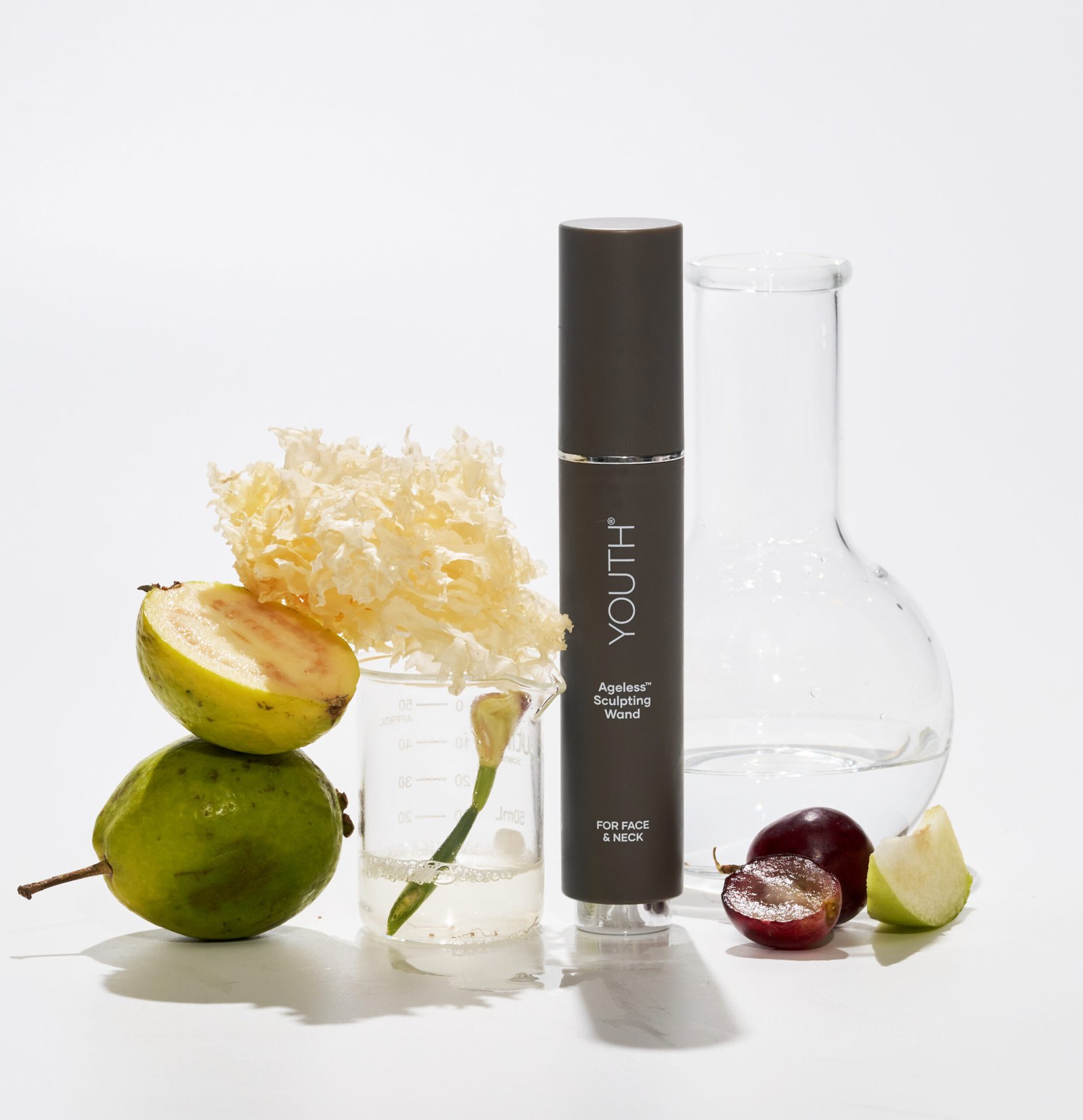 shaklee face wand - Shop Shaklee - Shaklee Ambassador Australia shaklee face wand