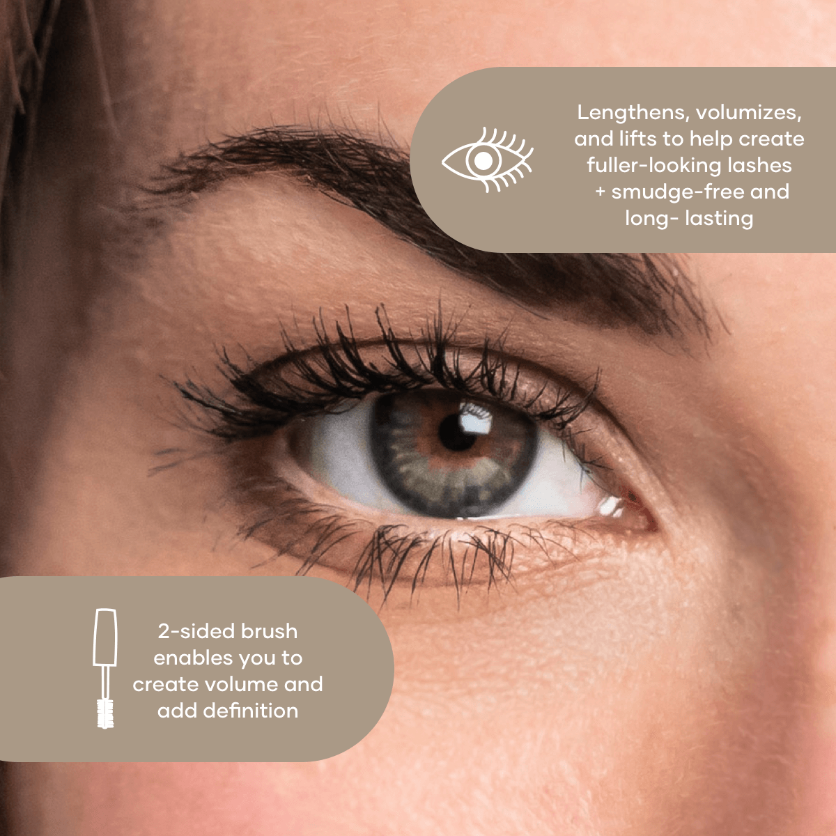 shaklee mascara - Shaklee Products Australia shaklee mascara