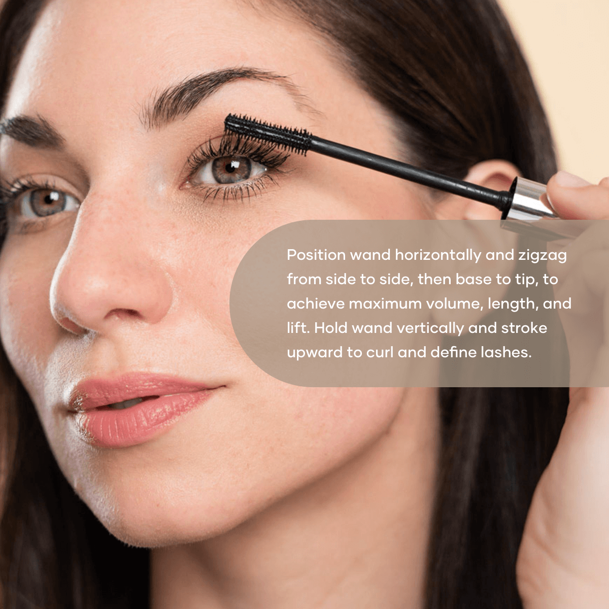 shaklee mascara - Shaklee Products Australia shaklee mascara