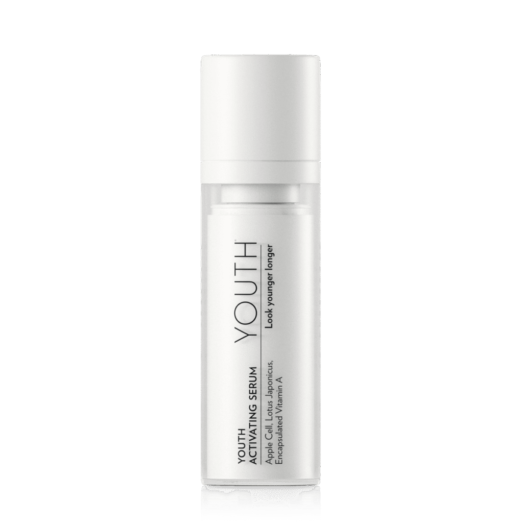 YOUTH&reg; Activating Serum