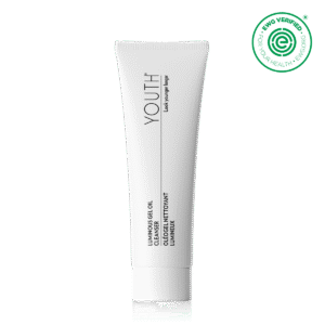 shaklee youth cleanser
