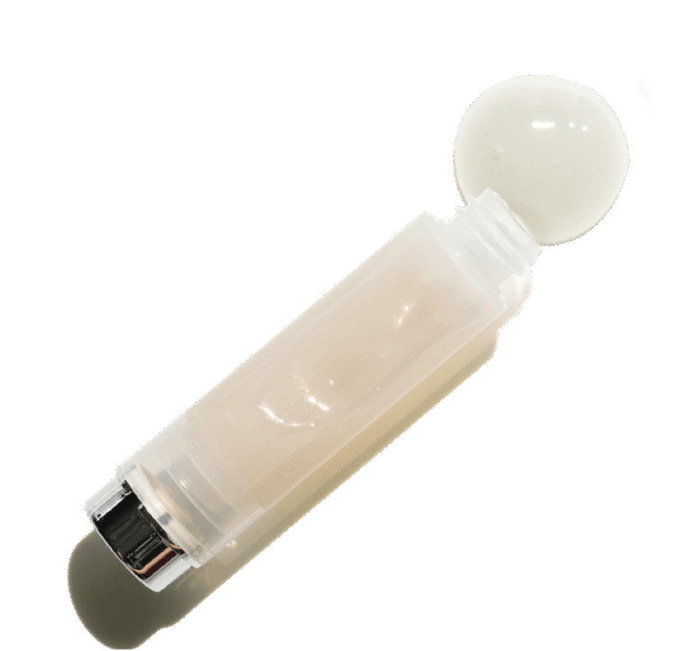Shaklee YOUTH Face Wand Refill Australia