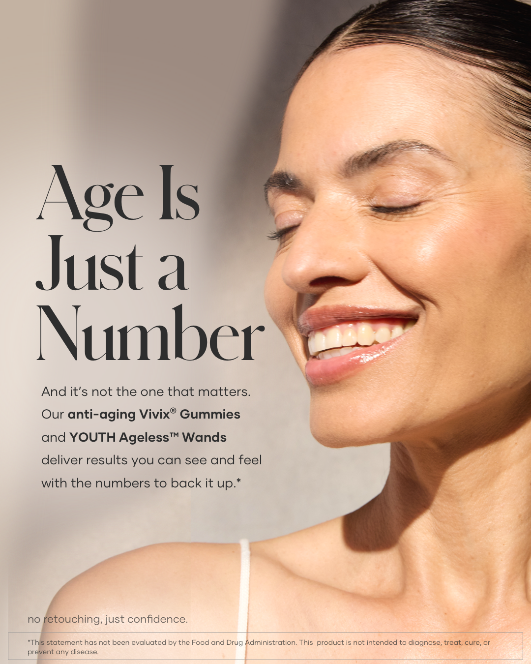 shaklee vivix - Shaklee Products Australia shaklee vivix