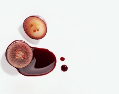 shaklee vivix - Shaklee Products Australia shaklee vivix