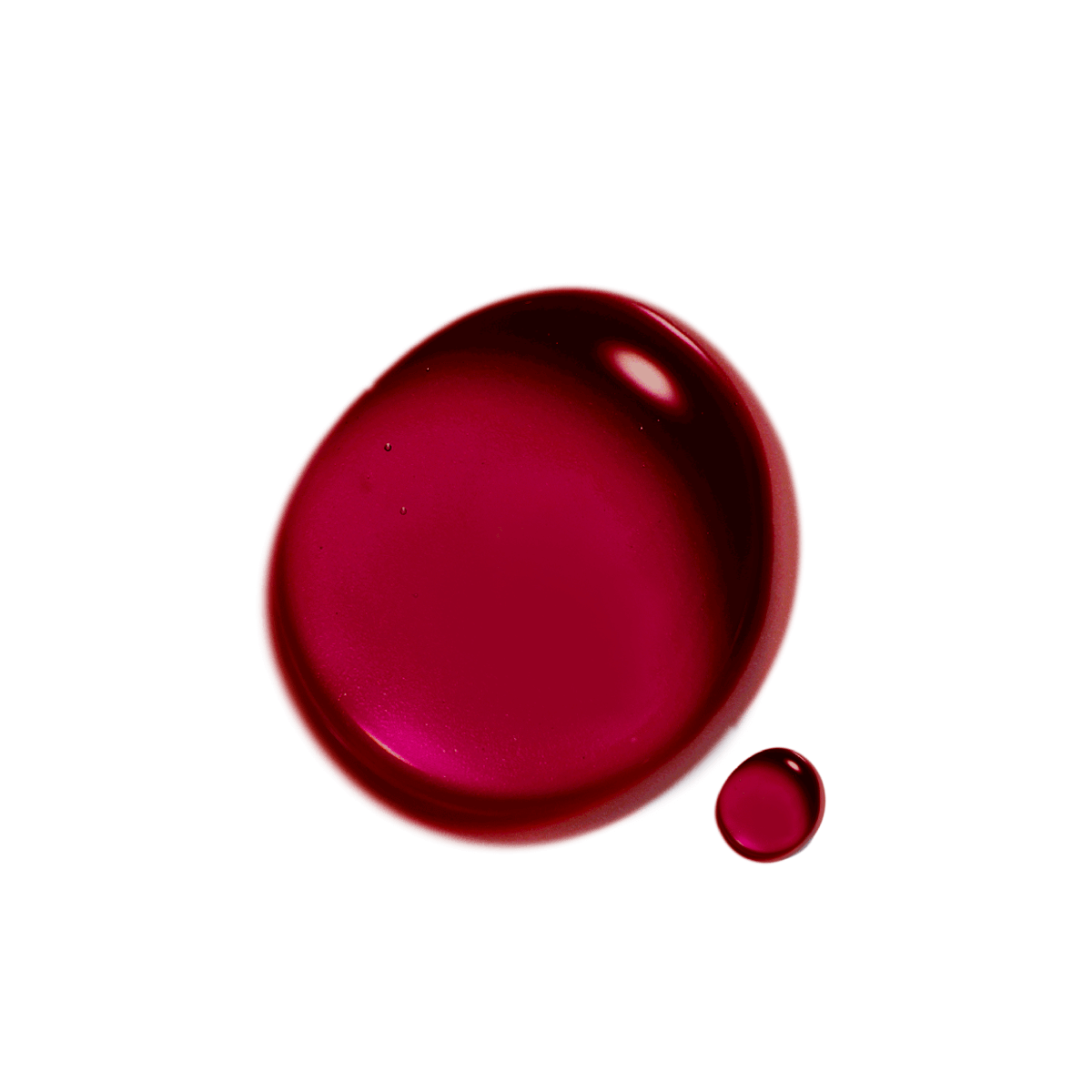 shaklee vivix - Shaklee Products Australia shaklee vivix