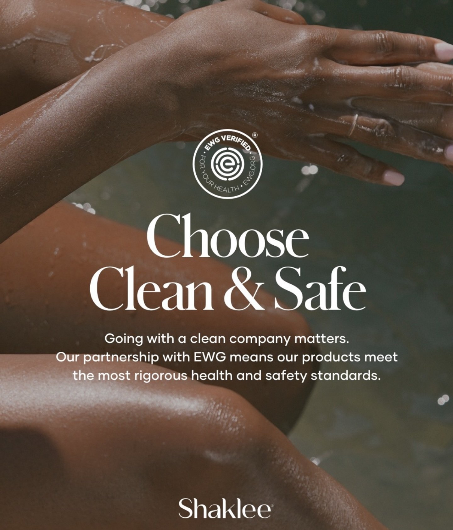 shaklee youth age defy + glow bundle - Shaklee Products Australia shaklee youth age defy + glow bundle