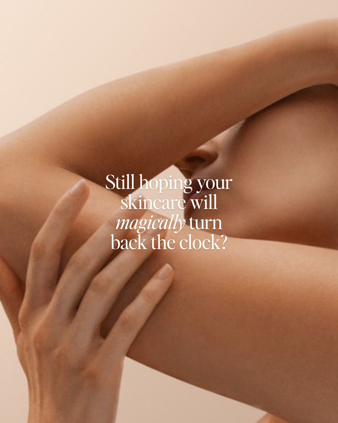 shaklee youth age defy + glow bundle - Shaklee Products Australia shaklee youth age defy + glow bundle