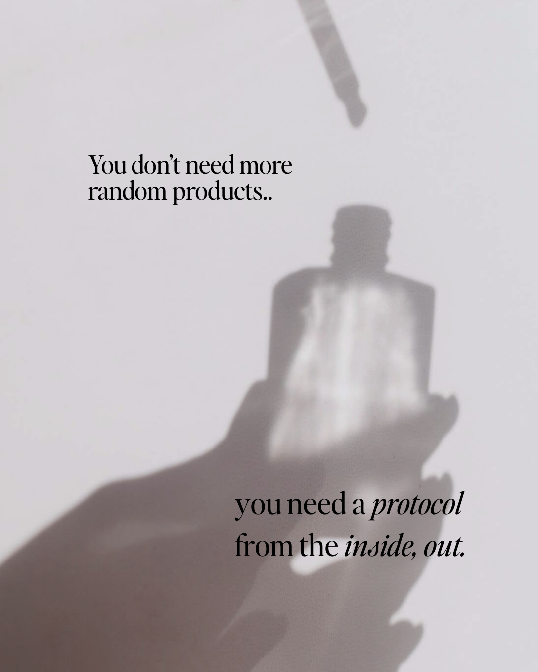 shaklee youth age defy + glow bundle - Shaklee Products Australia shaklee youth age defy + glow bundle