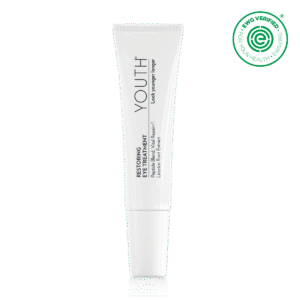 shaklee eye treatment - Shaklee Products shaklee eye treatment