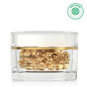 shaklee gold serum - Shaklee Products Australia shaklee gold serum